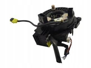 AIRBAGOVY KRUZOK POD VOLANT NISSAN JUKE I F15 2015-2019 LIFT AIRBAGOVY KRUZOK POD VOLANT NISSAN JUKE I F15 2015-2019 LIFT