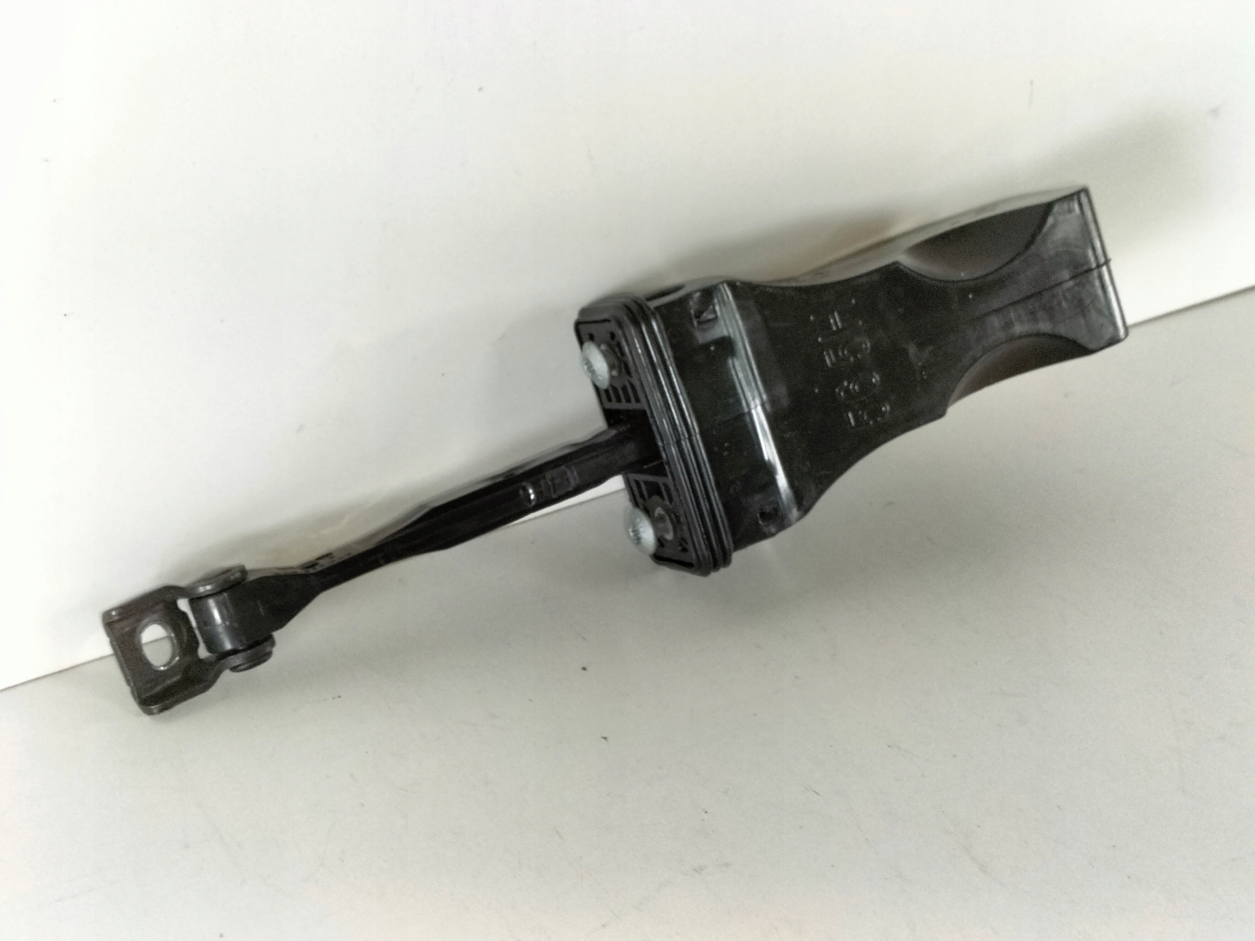 DORAZ PRAVÝCH A ĽAVÝCH ZADNÝCH DVERÍ SKODA KODIAQ 16-