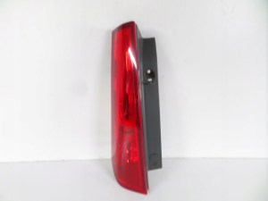 LAVE ZADNE SVETLO KIA CEED I 07-09 KOMBI LAVE ZADNE SVETLO KIA CEED I 07-09 KOMBI