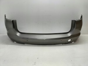 ZADNÝ NÁRAZNÍK OPEL ASTRA V K 15- KOMBI ZADNÝ NÁRAZNÍK OPEL ASTRA V K 15- KOMBI