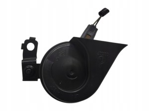 KLAKSON RENAULT AUSTRAL 2022-2025 256201276R KLAKSON RENAULT AUSTRAL 2022-2025 256201276R