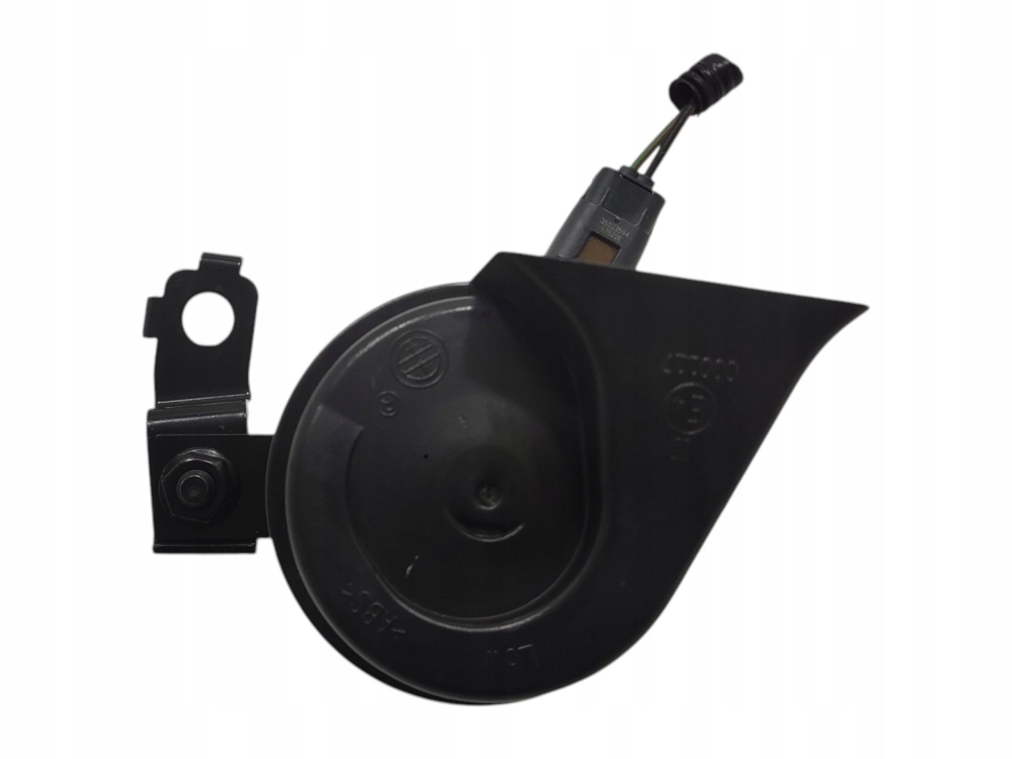 KLAKSON RENAULT AUSTRAL 2022-2025 256201276R