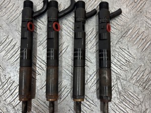 VSTREKOVACIA TRYSKA VSTREKOVACIA TRYSKA 8200827965 1.5 DCI RENAULT MEGANE III VSTREKOVACIA TRYSKA VSTREKOVACIA TRYSKA 8200827965 1.5 DCI RENAULT MEGANE III