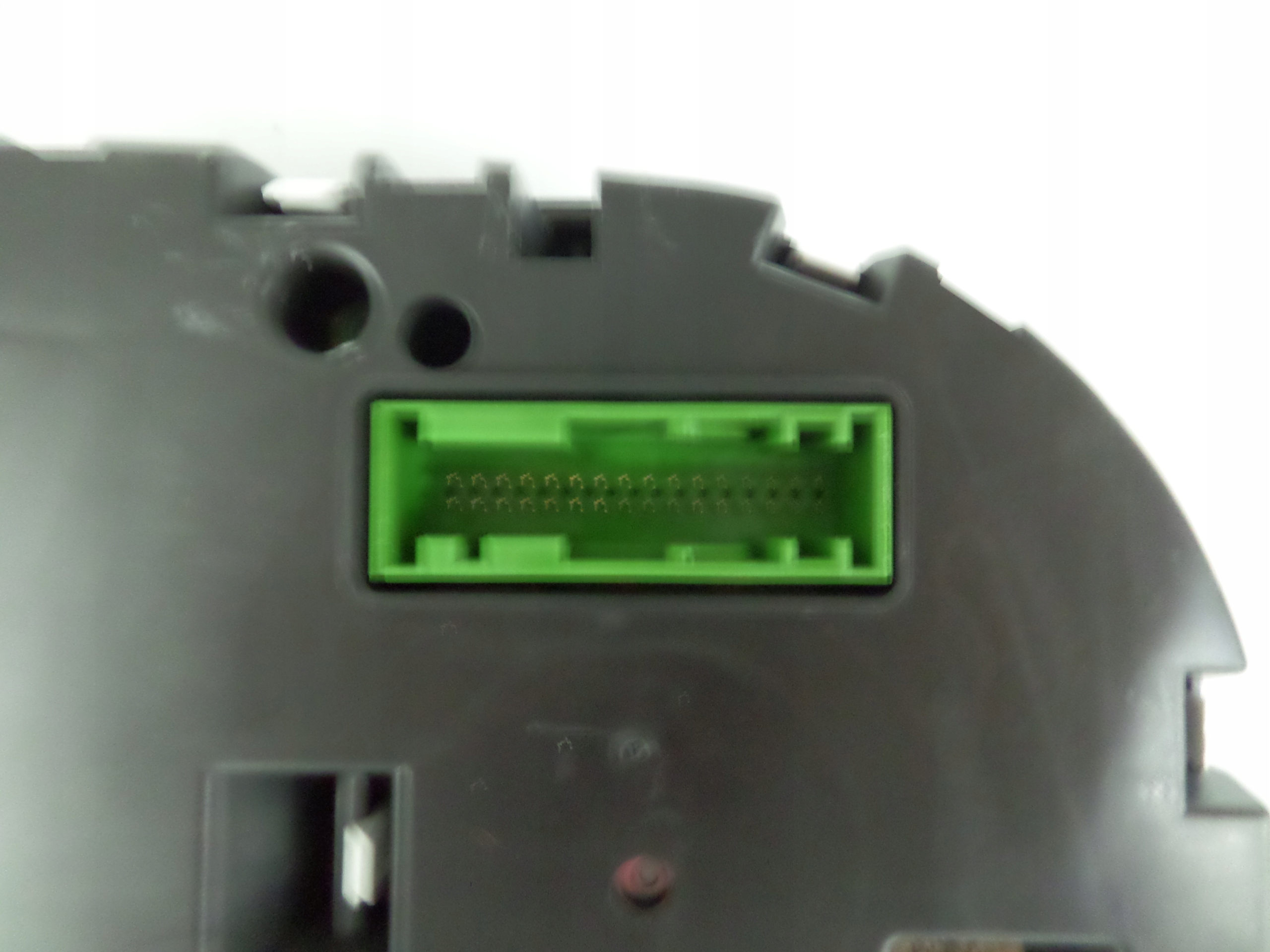 BUDÍKY TACHOMETER JAGUAR XE X760 15-