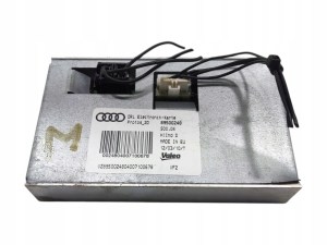 MODUL RIADIACA JEDNOTKA SVETIEL LED DRL AUDI A5 I 8T 2007-2011 89500248 MODUL RIADIACA JEDNOTKA SVETIEL LED DRL AUDI A5 I 8T 2007-2011 89500248