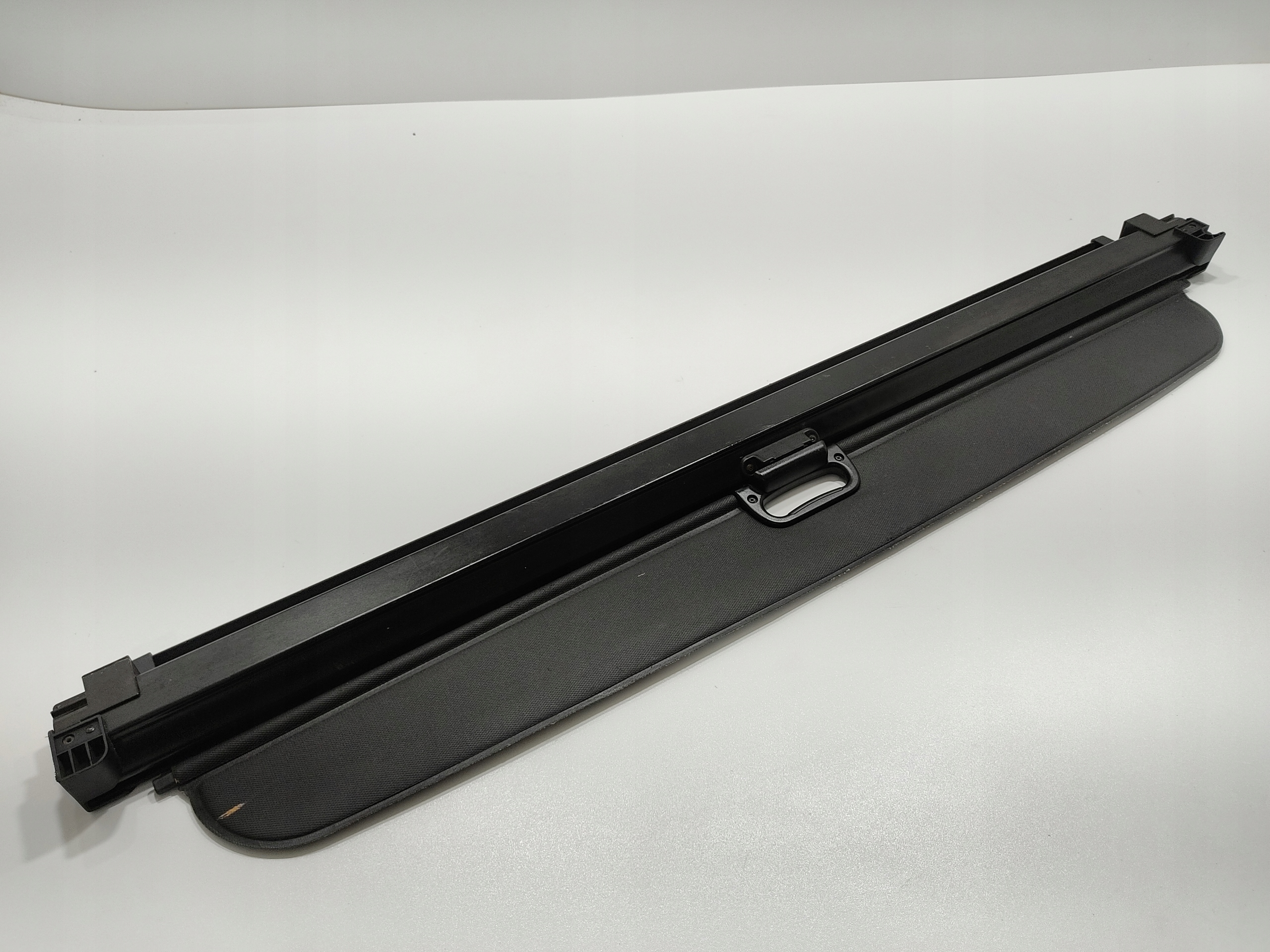 KUFROVÉ PLATÓ BMW X5 E70 2006-2013