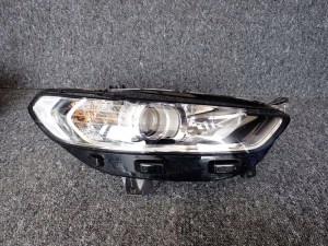 FORD MONDEO MK5 V 14- PRAVE PREDNE SVETLO ES73-13W029-ED FORD MONDEO MK5 V 14- PRAVE PREDNE SVETLO ES73-13W029-ED