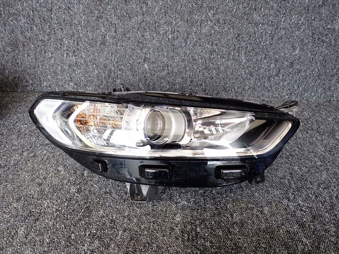 FORD MONDEO MK5 V 14- PRAVE PREDNE SVETLO ES73-13W029-ED