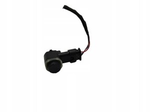 PARKOVACI SENZOR PDC AUDI TT 8J 4H0919275 2006-2014 PARKOVACI SENZOR PDC AUDI TT 8J 4H0919275 2006-2014