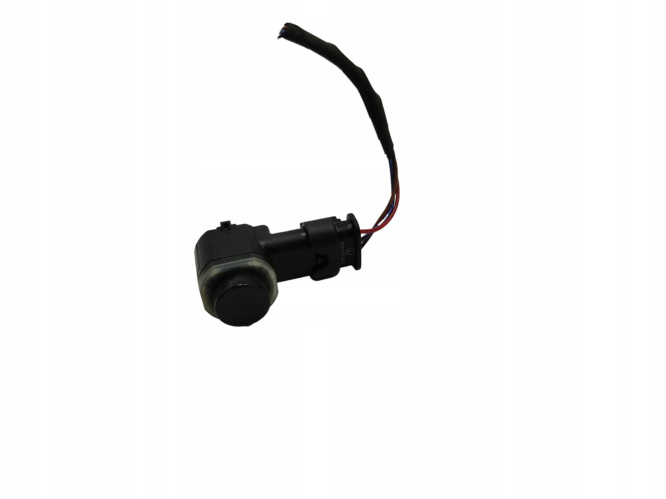 PARKOVACI SENZOR PDC AUDI TT 8J 4H0919275 2006-2014