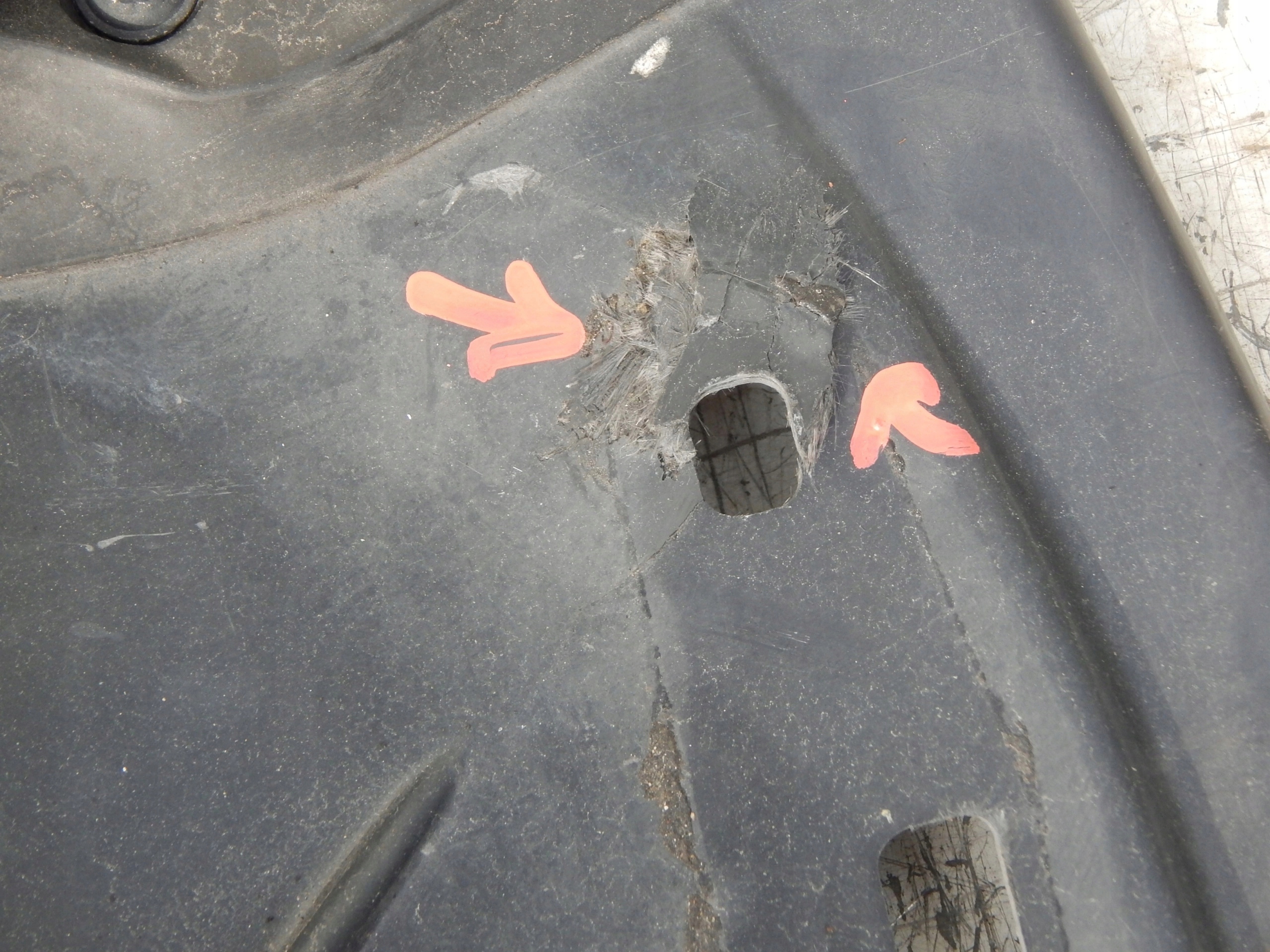 BMW Z4 E89 KRYT STRECHY 7192501