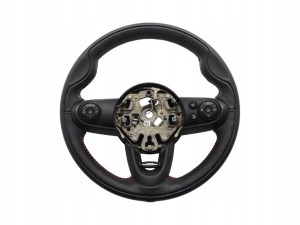 VOLANT MULTIFUNKCIA OVLADANIE MINI F55 F56 F57 JCW 2018-2021 LIFT VOLANT MULTIFUNKCIA OVLADANIE MINI F55 F56 F57 JCW 2018-2021 LIFT