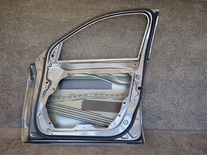 MERCEDES W253 253 GLC PRAVE PREDNE DVERE