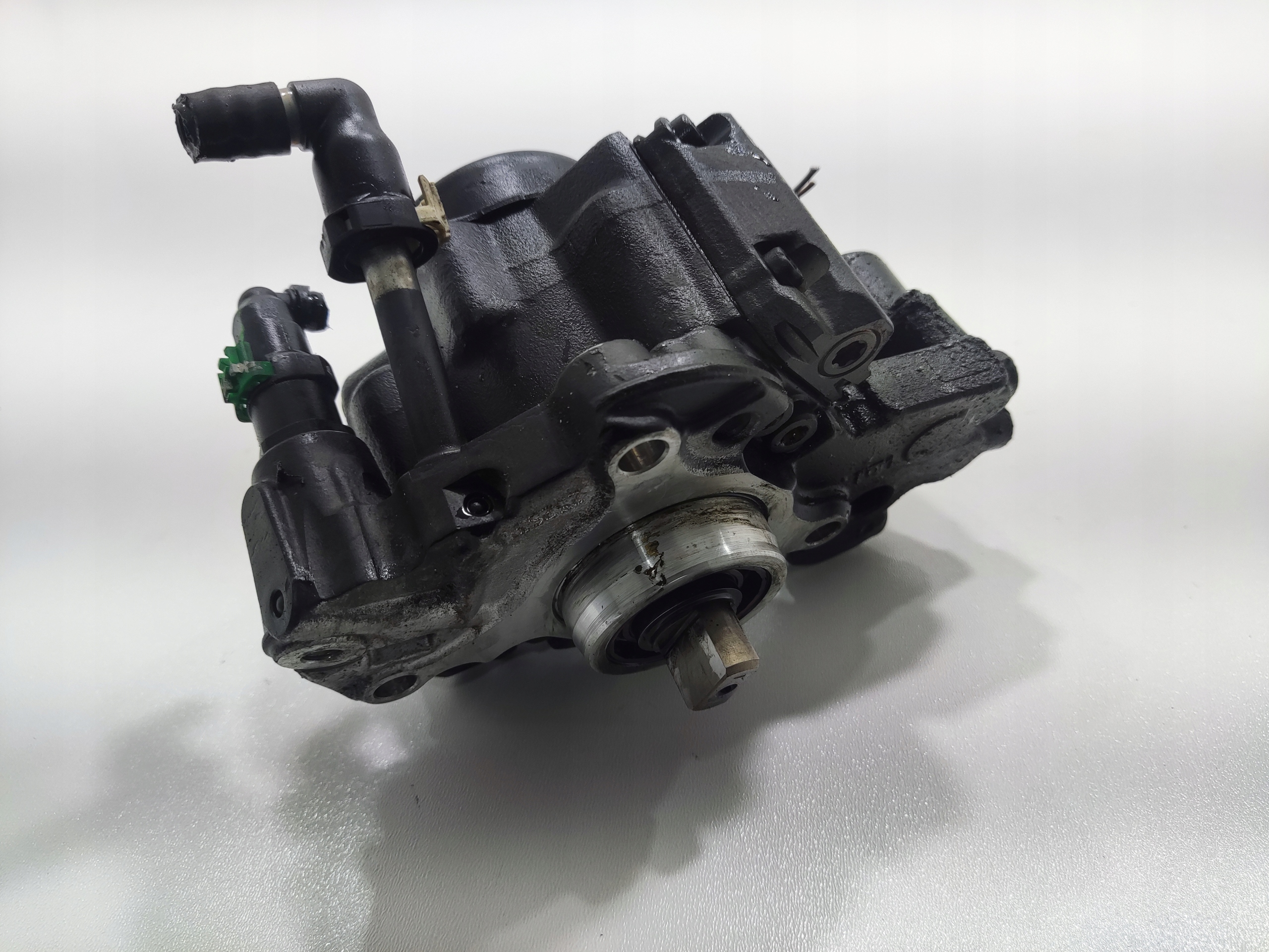 VSTREKOVACIE ČERPADLO PEUGEOT 508 I RXH 2.0 HDI HYBRID 9678086680 2010-2014