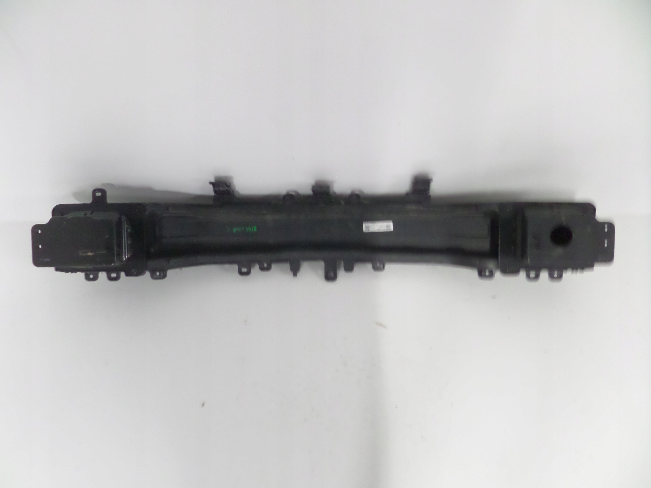 ZADNA VYSTUHA HYUNDAI TUCSON III 15-