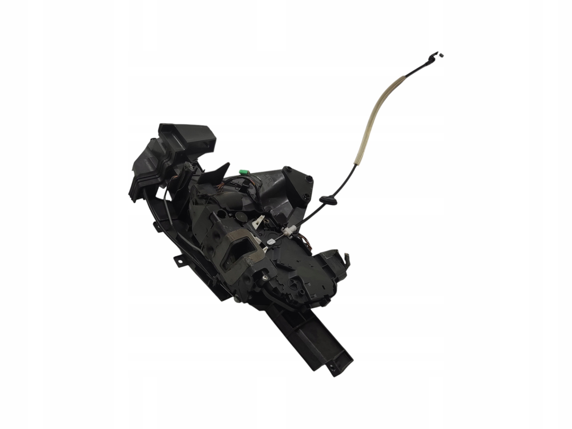 ZAMOK LAVYCH PREDNYCH DVERI FORD KUGA MK1 8V4A-S21813-BA 2008-2013