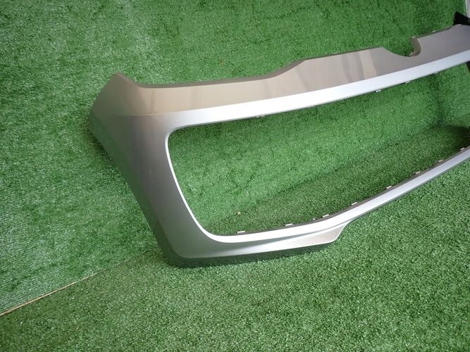 VW UP LIFT 16- PREDNÝ NÁRAZNÍK