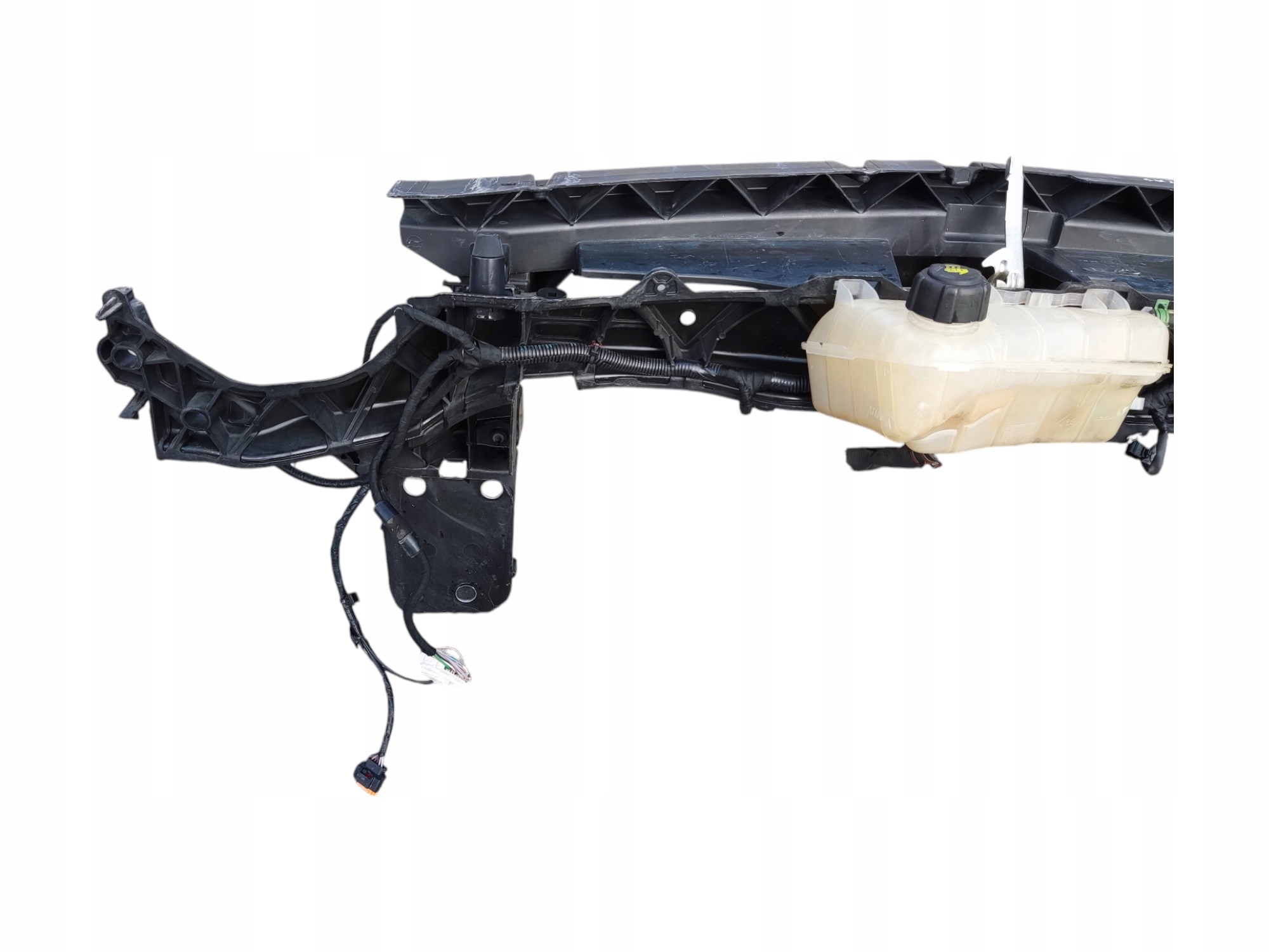 PREDNÉ PÁS VÝSTUHA MERCEDES CITAN W415 2012-2021