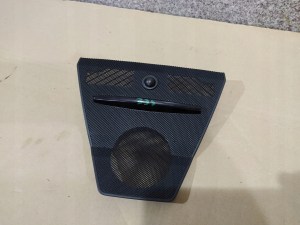 MERCEDES W212 E KLASA DISPLEJ PDC MERCEDES W212 E KLASA DISPLEJ PDC