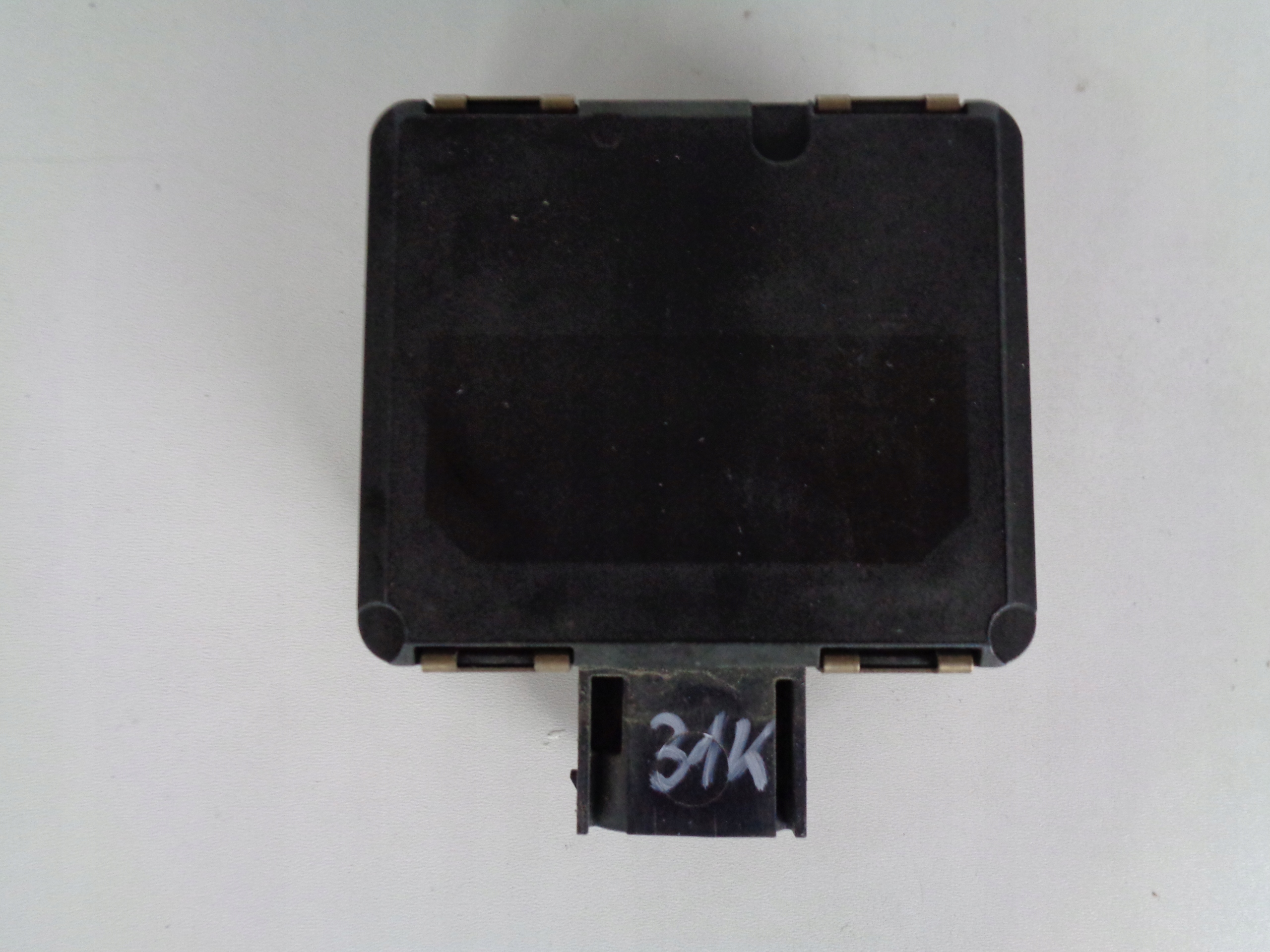 RADAR DISTRONIC ACC MERCEDES SPRINTER A9079009304