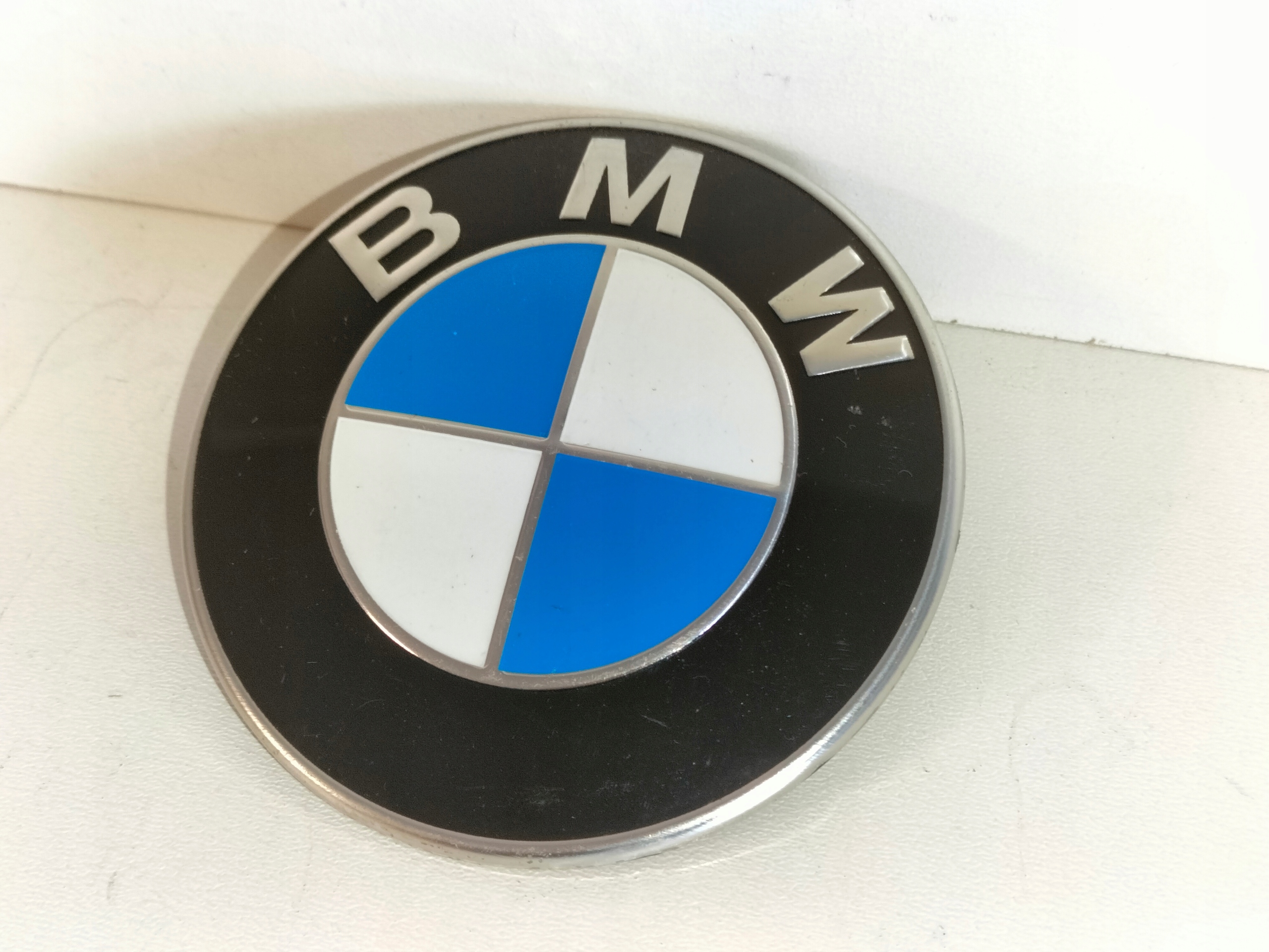 ZNAK LOGO EMBLEM logo ZAD BMW 4 G22 G23 G26 20-