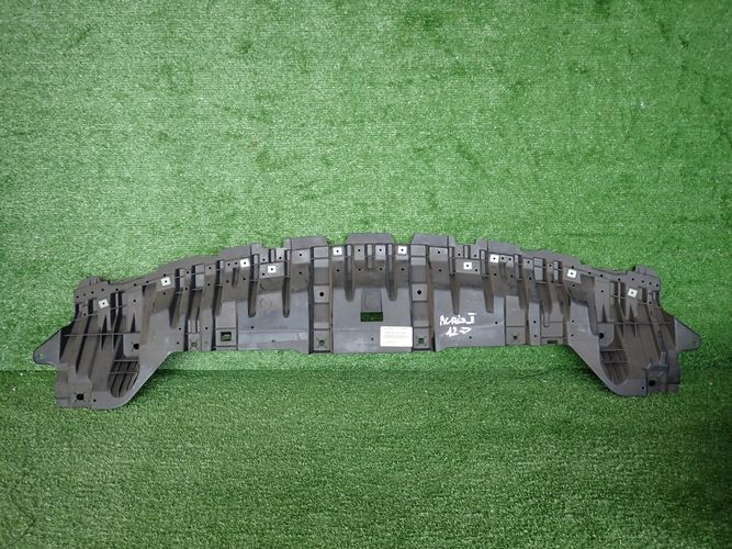 TOYOTA AURIS II 12- KRYT POD NARAZNIK 52618-02040