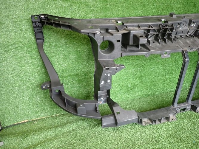 RENAULT MASTER IV PREDNE CELO 625000232r