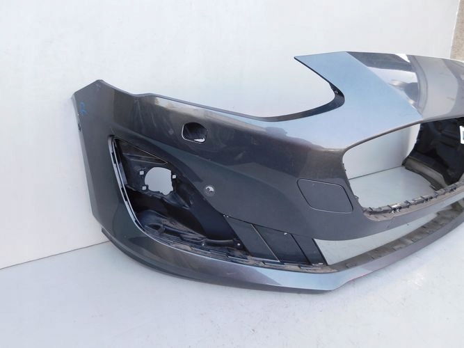 FORD FOCUS MK4 VIGINALE 18- PREDNÝ NÁRAZNÍK