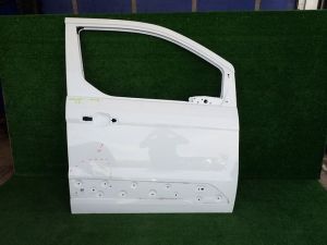 FORD TRANSIT CONNECT MK2 13- PRAVE PREDNE DVERE FORD TRANSIT CONNECT MK2 13- PRAVE PREDNE DVERE