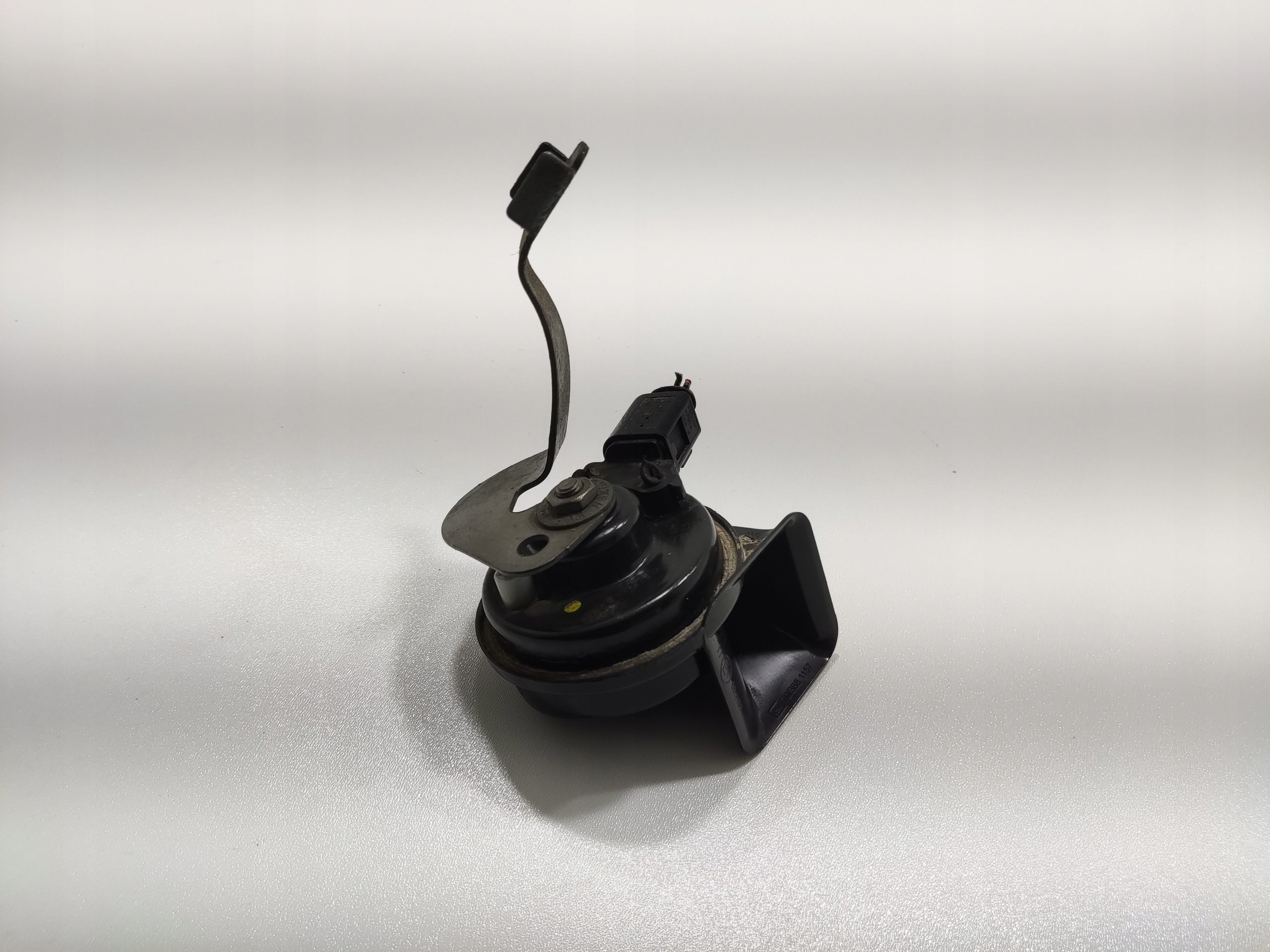 KLAKSON VOLKSWAGEN GOLF VI GTI 1K0951223B 2008-2012