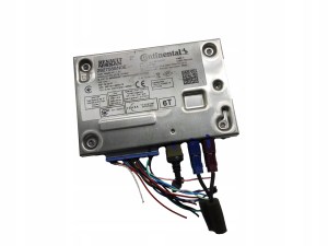 MODUL RIADIACA JEDNOTKA KOMFORTU NISSAN NAVARA IV D23 NP300 282755SN0E 2015-2022 MODUL RIADIACA JEDNOTKA KOMFORTU NISSAN NAVARA IV D23 NP300 282755SN0E 2015-2022