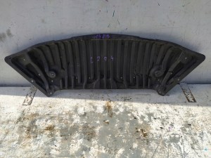 C KLASA W204 KRYT POD PREDNÝ NÁRAZNÍK C KLASA W204 KRYT POD PREDNÝ NÁRAZNÍK