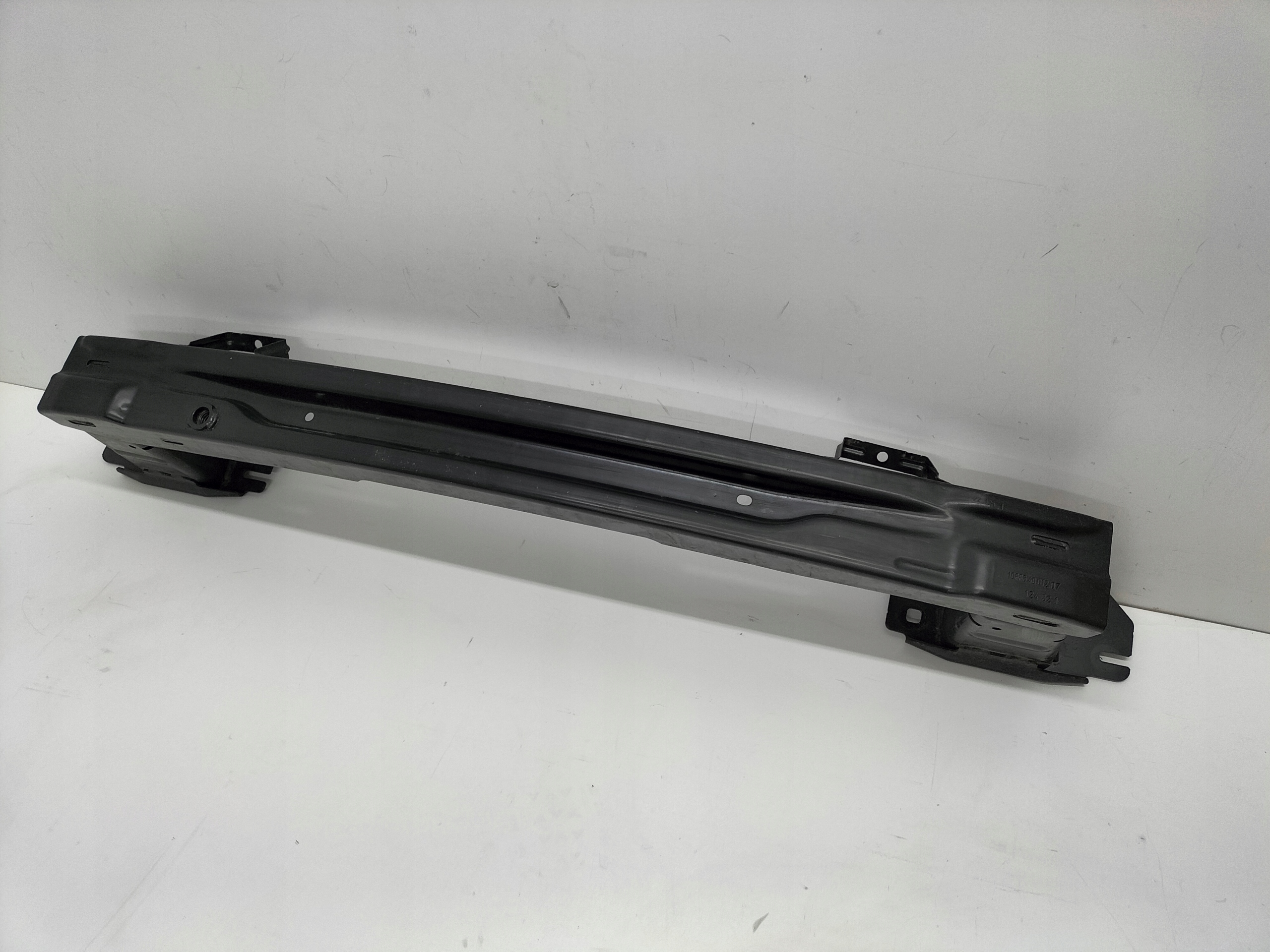 VÝSTUHA ZADNÉHO NÁRAZNÍKA FORD GALAXY MK3 15-