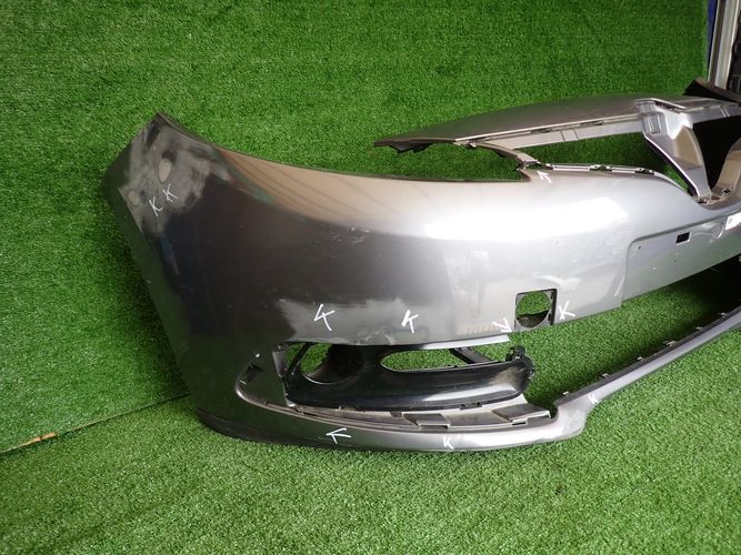 RENAULT SCENIC III LIFT 13- PREDNÝ NÁRAZNÍK