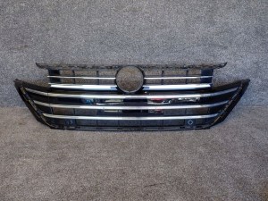 VW ARTEON LIFT 20- MRIEZKA LISTA LEDY 3G8853651BL VW ARTEON LIFT 20- MRIEZKA LISTA LEDY 3G8853651BL