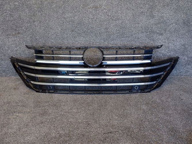 VW ARTEON LIFT 20- MRIEZKA LISTA LEDY 3G8853651BL