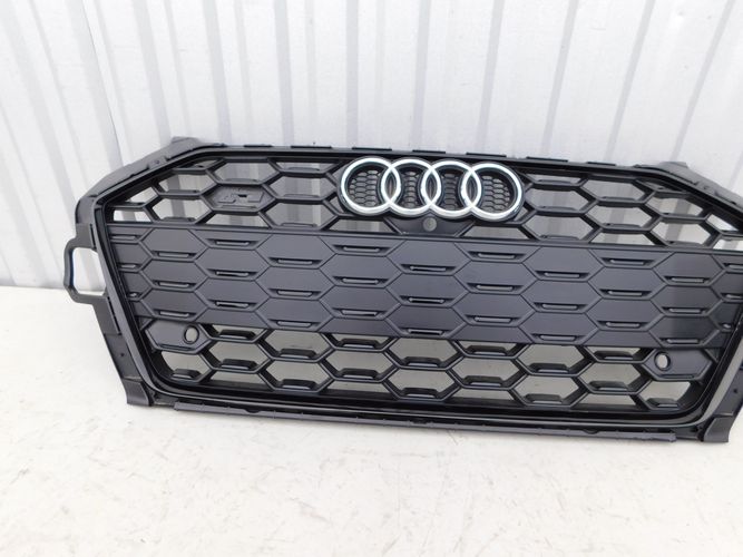 AUDI A4 S4 B9 LIFT 19- 8W0853651DK DM