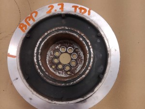 Audi REMENICA 2.7 tdi bpp 3.0 tdi Audi REMENICA 2.7 tdi bpp 3.0 tdi