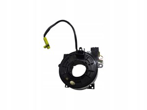 AIRBAGOVY KRUZOK POD VOLANT NISSAN PULSAR C13 255544EA0A 25554 4EA0A 2014-2018 AIRBAGOVY KRUZOK POD VOLANT NISSAN PULSAR C13 255544EA0A 25554 4EA0A 2014-2018