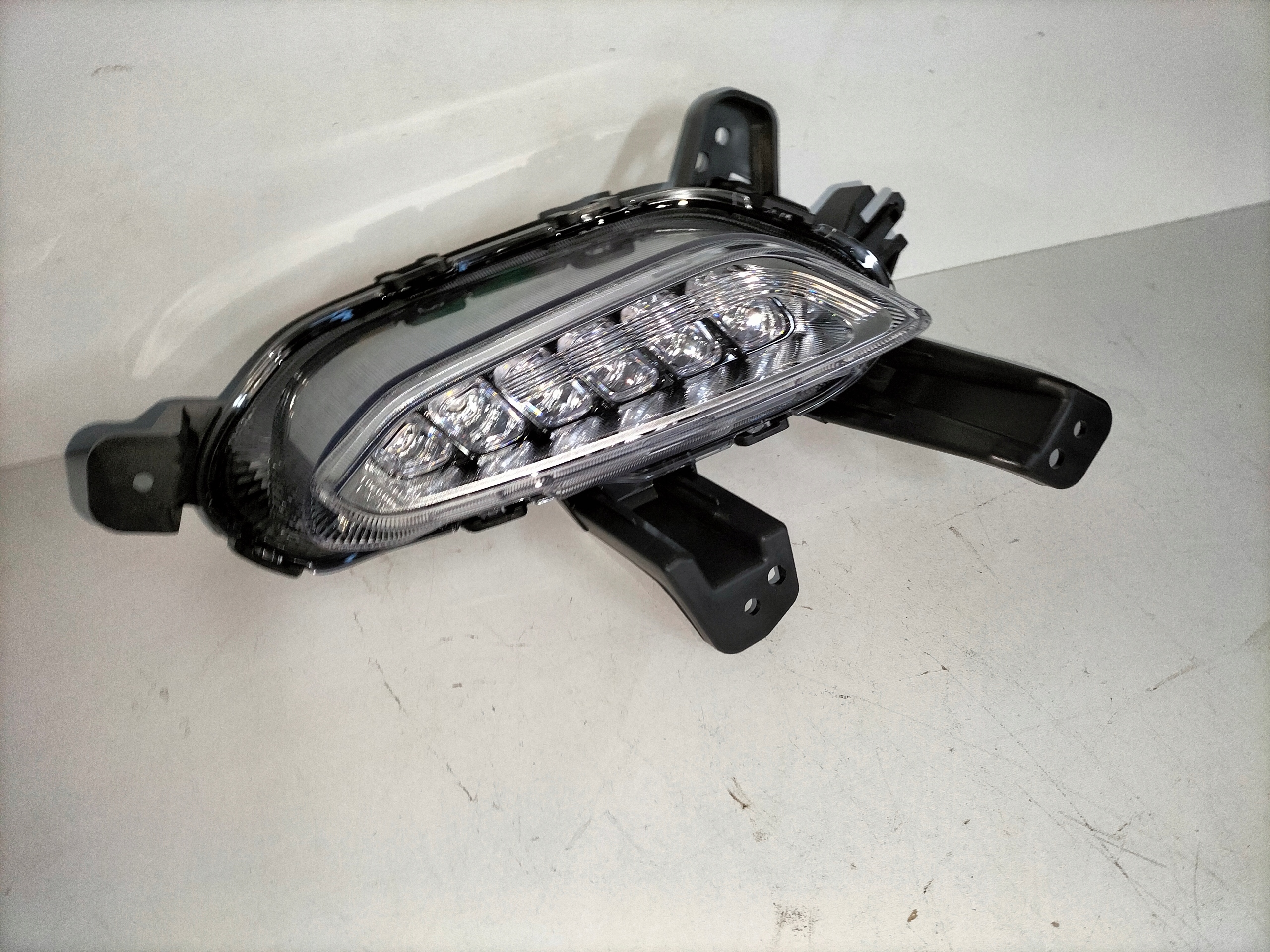 LAVA LED HMLOVKA HYUNDAI I30 III 17- HB