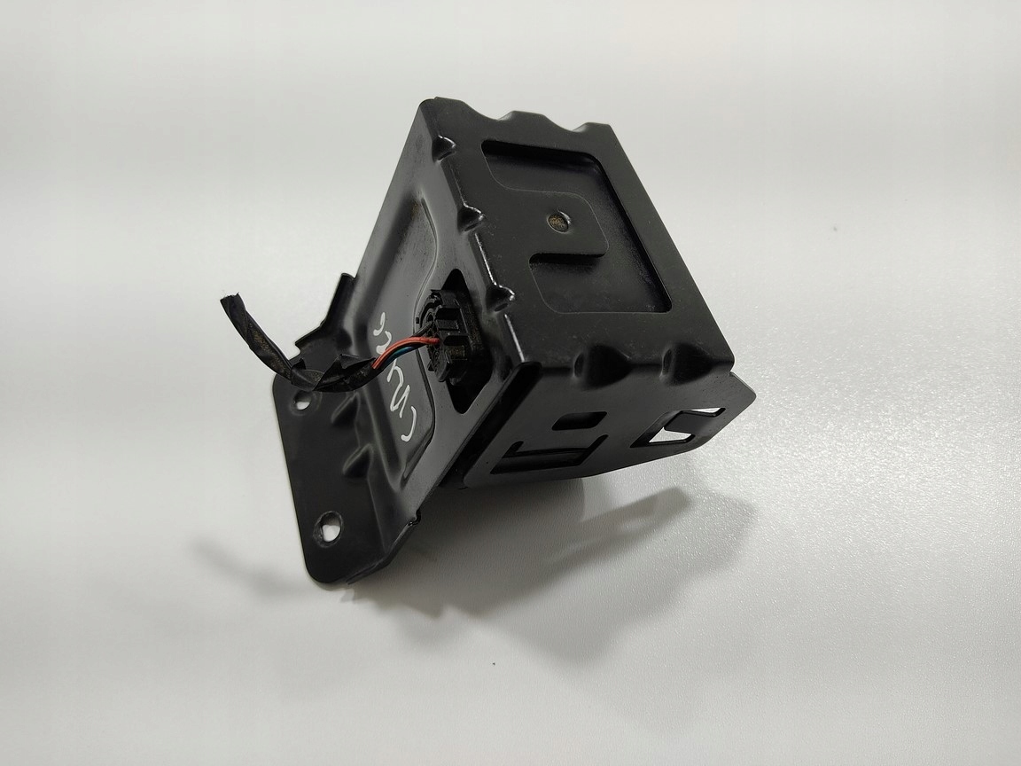 KLAKSON SIRENA ALARMU CHEVROLET CRUZE 2008-2016