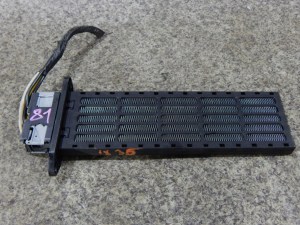 HYUNDAI IX35 1.7 CRDI 710260390100 RADIÁTOR KÚRENIA HYUNDAI IX35 1.7 CRDI 710260390100 RADIÁTOR KÚRENIA