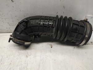 MERCEDES W176 1.5DCI NASAVANIE VZDUCHU A6070900037 MERCEDES W176 1.5DCI NASAVANIE VZDUCHU A6070900037