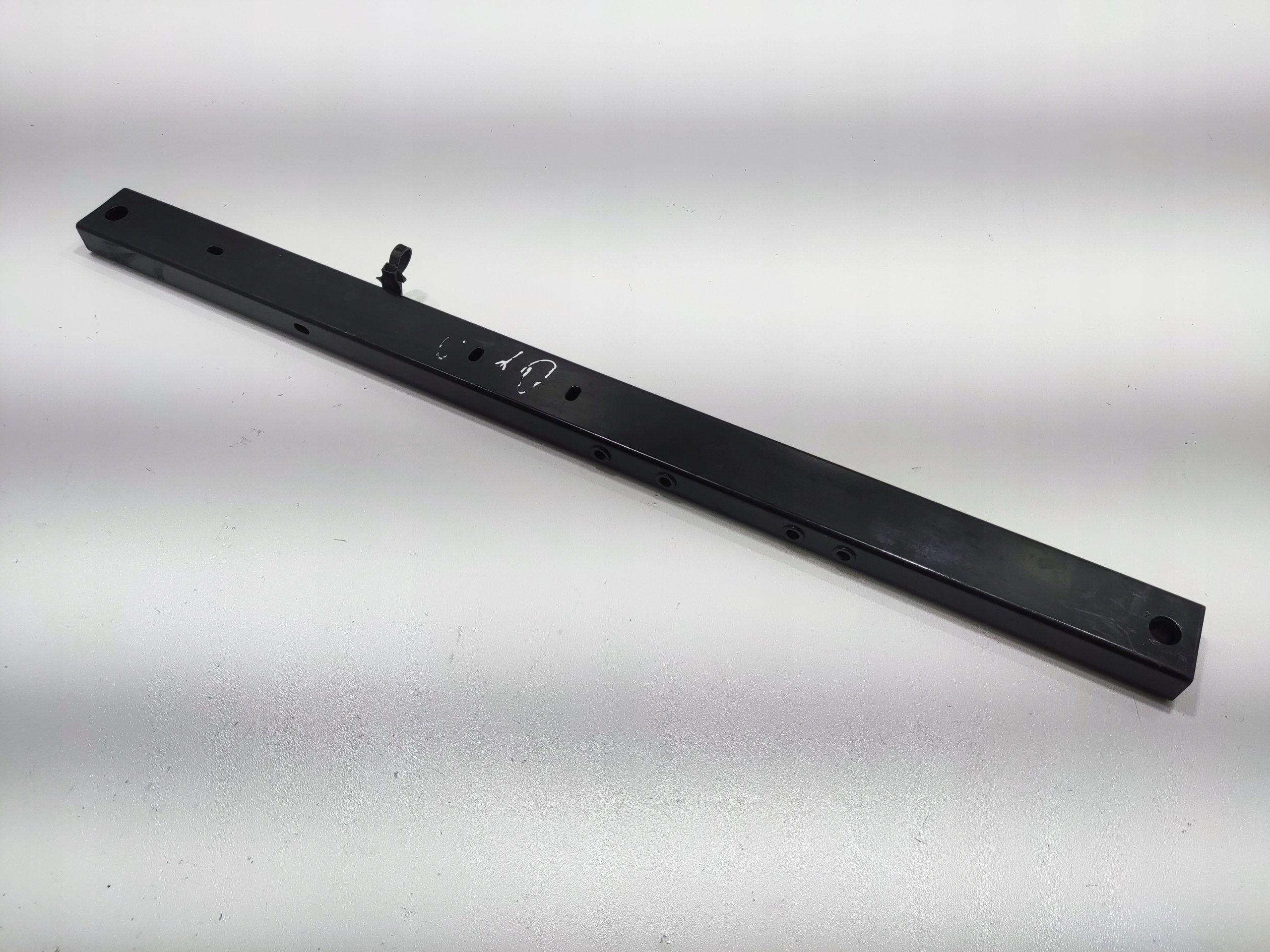 PRIECNA VYSTUHA DRŽIAK STABILIZATOR BYD SEAL 2024-2025 EB-5301960