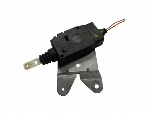 MODUL CENTRÁLNEHO ZÁMKU ZADNEJ KAPOTY LAND ROVER DEFENDER 99- MODUL CENTRÁLNEHO ZÁMKU ZADNEJ KAPOTY LAND ROVER DEFENDER 99-