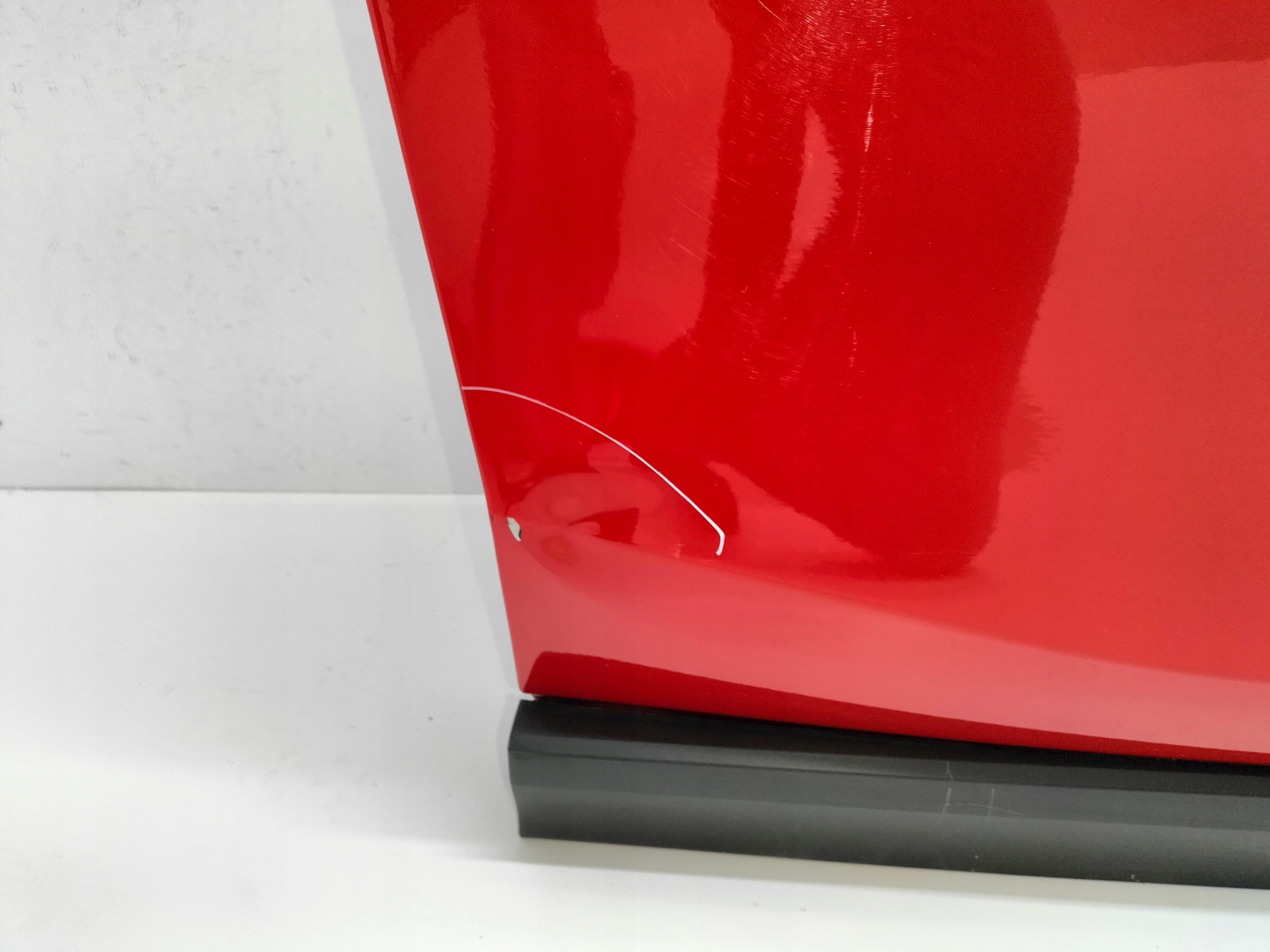 PRAVE PREDNE DVERE LEXUS UX 18-