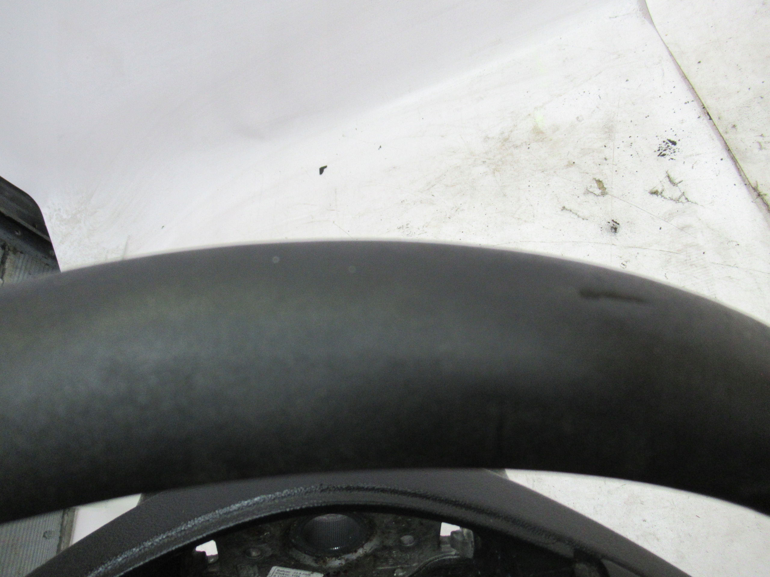 VOLANT KOŽA SEAT LEON II 2