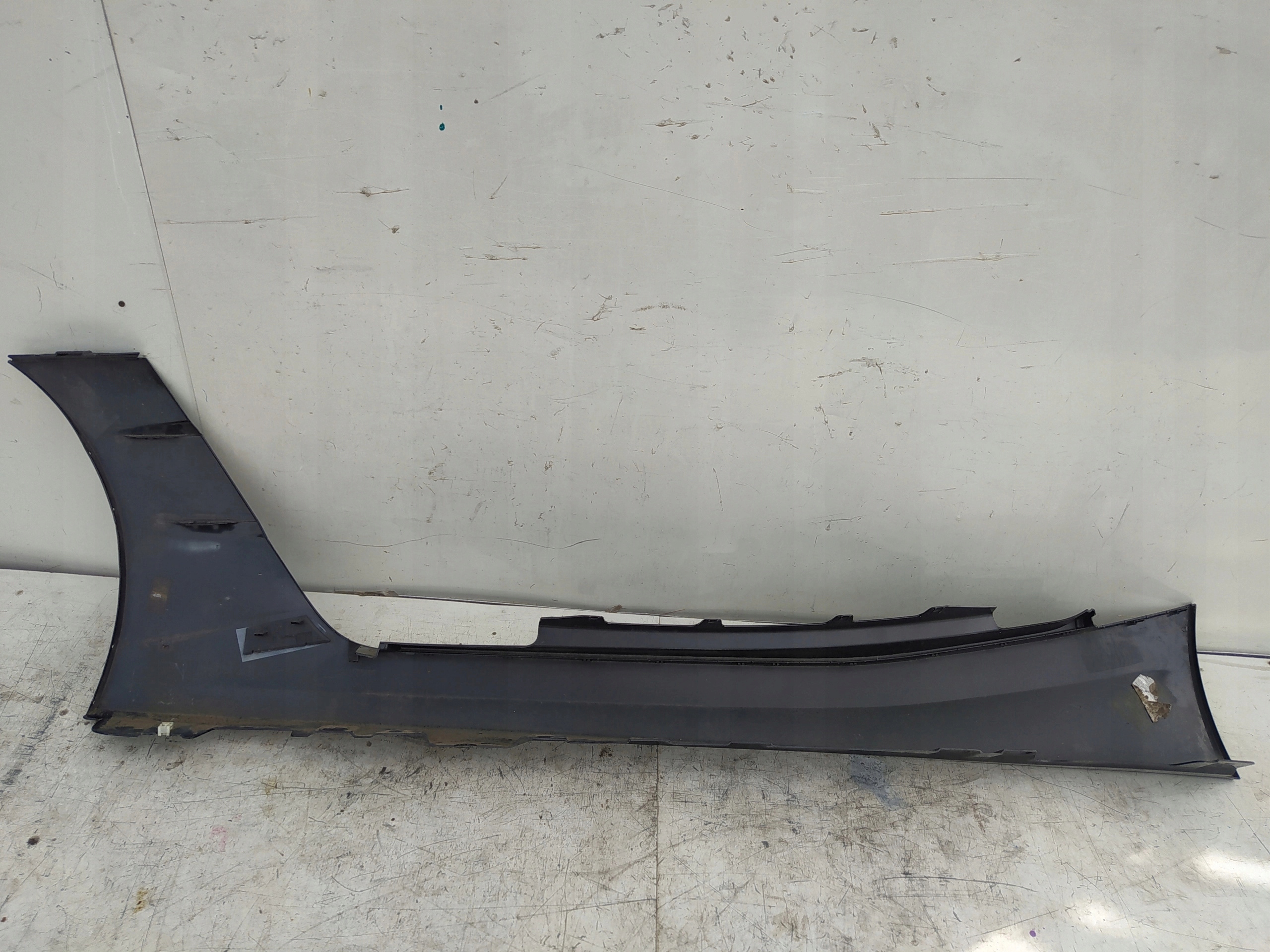 BMW G29 Z4 M-PAKET PRAH LAVY 8068776