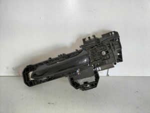 KLUCKA LAVYCH DVERI MERCEDES E KLASA W207 COUPE 09- KLUCKA LAVYCH DVERI MERCEDES E KLASA W207 COUPE 09-