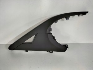 KRYT PRÍSTROJOVEJ DOSKY JAGUAR F-TYPE X152 KRYT PRÍSTROJOVEJ DOSKY JAGUAR F-TYPE X152